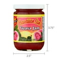 thumbnail image 6 of Hawaiian Sun Products Hawaiian Sun Jam, 10 oz, 6 of 6