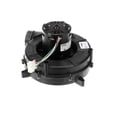thumbnail image 4 of Motor eléctrico trifásico para inducción de soplador Trane, 4 of 4