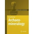 thumbnail image 2 of Archaeomineralogy, 2 of 2