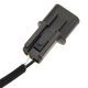 thumbnail image 4 of Auto Knock Detonation Sensor for Montero MD159216 MD304932 MD304933 MD300670 E1T15576 MD303221, 4 of 5