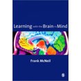 thumbnail image 3 of Learning with the Brain in Mind, 3 of 3