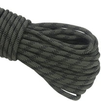 Atwood Rope MFG - 3/8 - Camo - 50ft