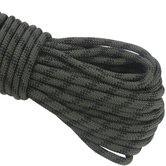 Atwood Rope MFG - 3/8 - Camo - 50ft