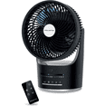 thumbnail image 1 of Rowenta VU2410U7 360 Compact Force Air Circulation, 1 of 5