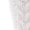 White, variant on XUEMAO Socks For Women Fashion Clothing Compression Stockings For Women Knit Leg Long Warmers Knee Cable Boot Over Extra