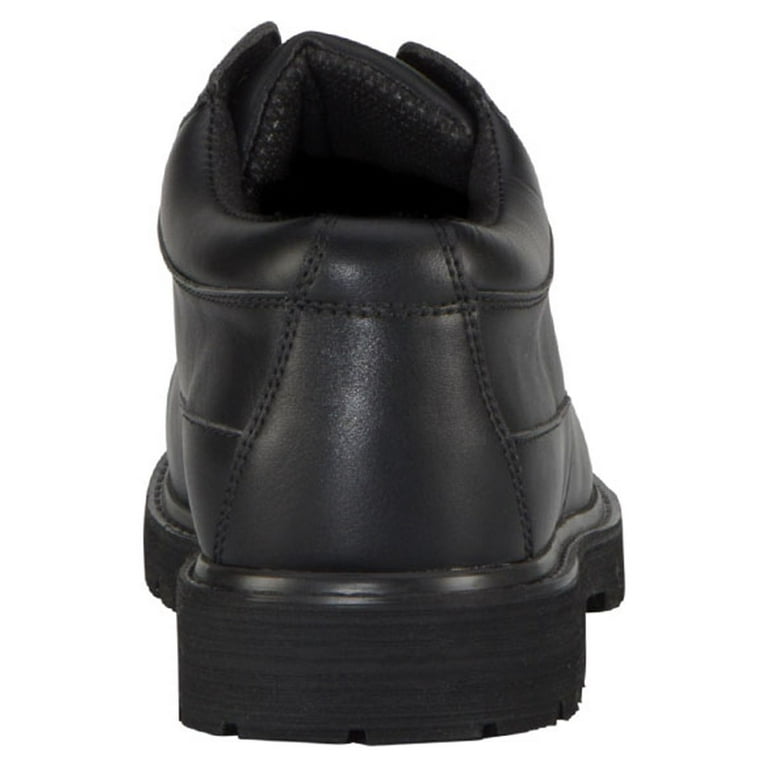 Drifter Lo Lugz Men's Shoes Mens Boots Lugz Drifter Boots