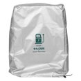 thumbnail image 4 of Shisuyan Waterproof and Dustproof Electric Vehicle Charger Rain Cover Portable Compatible with Various EV Charging Stations Outdoor Protection, 4 of 8