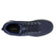 thumbnail image 3 of Tenis Skechers Caballero Go Walk Air 54491XNVBL azul marino 27.5 Skechers 54491XNVBL, 3 of 4