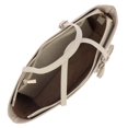thumbnail image 4 of Bolsa tote Westies HBAVEIROWE,BEIGE,, 4 of 4