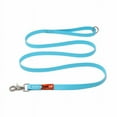 thumbnail image 2 of Tiger Tail URBAN NOMAD Dog Leash - Lightweight, waterproof, and odor proof dog leash, 2 of 6