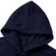 thumbnail image 4 of Sudadera con capucha unisex, sudadera básica lisa, ropa de moda de invierno, sudadera de manga larga de gran tamaño, blusa para hombre, 4 of 7