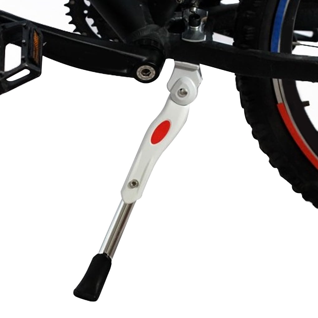 cycle side stand