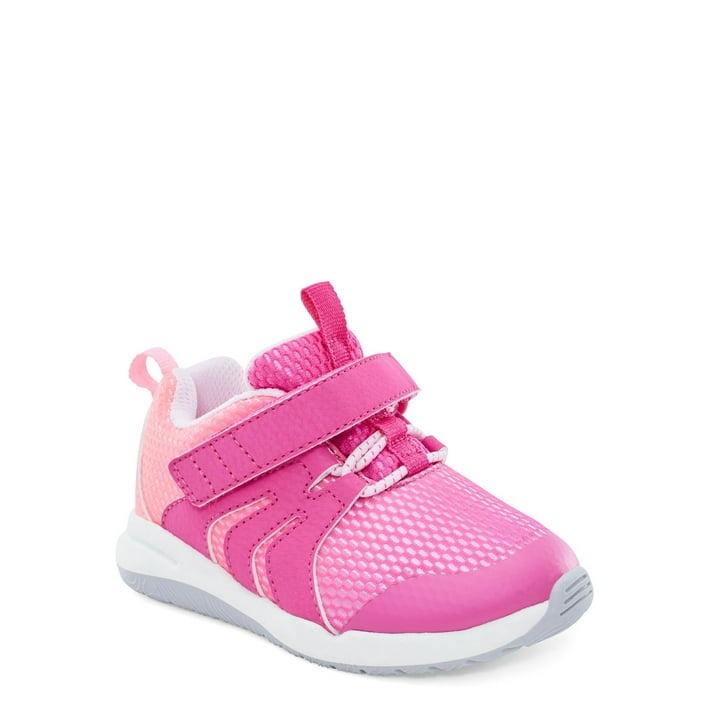 Stride Rite Toddler Girl Sin Sneaker, Sizes 712