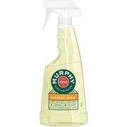 Murphy's Oil Orange Multi-Use Wood Cleaner Spray, 22 oz