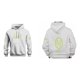 thumbnail image 2 of Sudadera Deportiva Fut Bol Chammpions Reaal Madriid, 2 of 3
