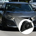 thumbnail image 3 of Soporte del motor No.112708H310 - Montaje del motor frontal derecho - para Nissan Sentra 2.5L 02-06 1 Pc, 3 of 6