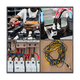 thumbnail image 4 of Conector de cable de 2 polos de 24 piezas, terminal de conector de enchufe de automóvil, conector de empalme rápido de cable de 18-24 AWG, 4 of 6