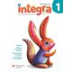 thumbnail image 1 of Integra 1 mi guía castillo / primaria, 1 of 1