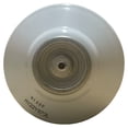 thumbnail image 3 of Opteon R1234YF Refrigerant Cooling Solution for Automotive AC Systems, 3 of 4