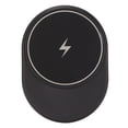 thumbnail image 4 of Vehicle Vent Charging Base, Hands Free  Car  Phone Holder  For Navigating For Cellphone, 4 of 8