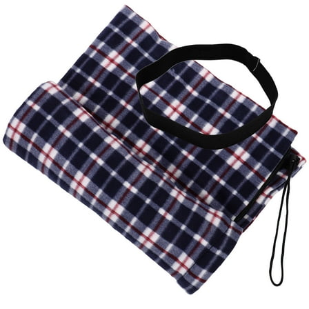 PAMINGONO 1Pcs Sleeping Bag for Adults Portable Foldable for Hiking Camping 180x75x0.4in