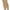 Crispa, variant on Sigvaris Dynaven 972 Access 20-30 Open Toe Thigh High Compression Stockings w/Grip Top Black MS Short