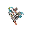 thumbnail image 1 of bedienty DIY Assemble Track Race Car Toy Fine Vehicles Skill Playset Motor for Child 62pcs 78 pcs, 1 of 6