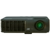 Vivitek D326WX Multimedia Projector