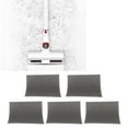 thumbnail image 3 of Filtre, Fonctionne pendant Longtemps Cadeau Parfait pour Extérieur, 3 of 7