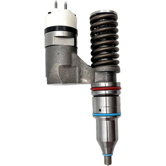 116-8866 1168866 1X Fuel injector for CAT 3176B Truck Engine