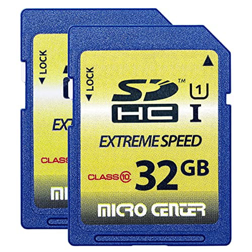 Olympus E-420 Digital Camera Memory Card 2GB CompactFlash Memory Card 