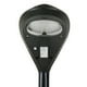 thumbnail image 2 of Lámparas Led Para Césped, Lámpara Solar Para Exteriores, Lámpara De Estaca Telescópica, Luces De Camino Impermeables, Iluminación De Paisaje, Luz Cálida Para Jardín Al Aire Libre, Patio 2 Piezas seitruly HA025363-01, 2 of 6