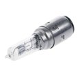 thumbnail image 3 of HLONK Motorcycle DC 12V 35W BA20D Headlight Halogen Xenon Bulb White Light, 3 of 8
