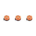 thumbnail image 1 of Convertidor de estufa Soidarity adaptador de quemador de gas Type1, 1 of 6