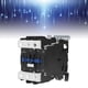 thumbnail image 3 of Contactor Eléctrico, Interruptor De Contactor Buena Capacidad De Carga Para Electrodomésticos, 3 of 7