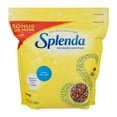 thumbnail image 2 of Splenda No Calorie Sweetener Granulated, 11.6 oz (Bonus Pack), 2 of 6