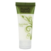 Image medium_image