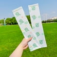 thumbnail image 2 of WBQ Kids Arm Sleeves UV Sun Protection Girl Baseball Sleeves Youth Boys Compression Arm Cover, 2 of 7
