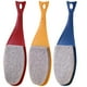 thumbnail image 1 of 3 cepillos de limpieza de doble cara para ranuras de fregadero de cocina, desmontables., 1 of 7
