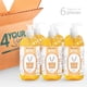 thumbnail image 5 of Jabon liquido para Manos 500 ml Jojoba Nutrient.  Paquete con 6 pzas. 500 ml 4 Your Safety gel, 5 of 5