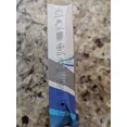 thumbnail image 6 of BUTTERFLY- New Bluetooth Mouse Ultra-Thin Silent Mouse Sky Blue, 6 of 6