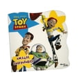 thumbnail image 1 of Toy Story Amigos Inseparables, 1 of 4