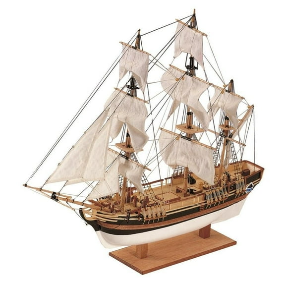 Constructo HMS Bounty Ship Kit