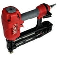 thumbnail image 4 of SENCO 9S0001N FinishPro16XP 16-Gauge Finish Nailer, 4 of 8