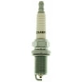 thumbnail image 1 of Champion Plugs Spark Plug 344 Copper Plus; OE Replacement; Single, 1 of 4