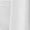 White, variant on AURA Women Plus Size V Neck Sleeveless Midi Dress Adjustable Strap Stretch Casual Dress Summer