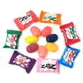 Zotz Fizz Power Candy, Assorted Flavored, Bulk Pack 2 Pounds