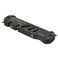 thumbnail image 5 of Camillus Glide Multi-Angle Carbide Sharpener, Black, 5 of 7