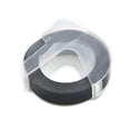 thumbnail image 3 of Multi Color Label Maker Embossing Refill Tape 9mm X 3Meters for Motex Dymo, 3 of 8