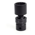 thumbnail image 3 of SUNEX 1/2" Dr. 1" 12 Point Universal Impact Socket, 3 of 3